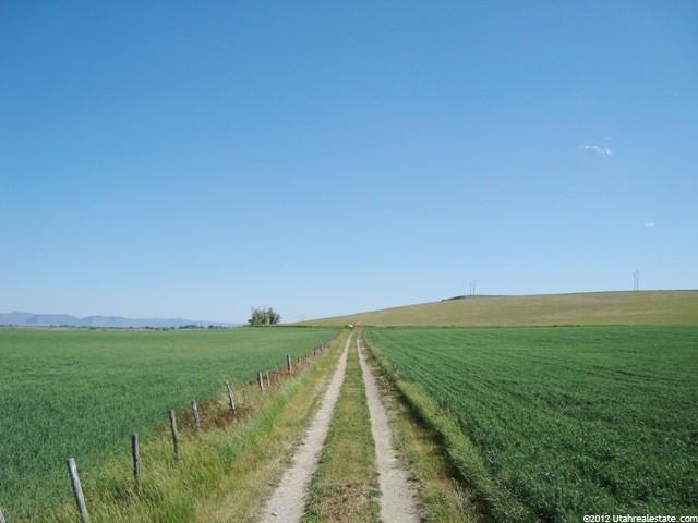 128 Acres Worm Crk, Bloomington, ID 83223 — photo 12