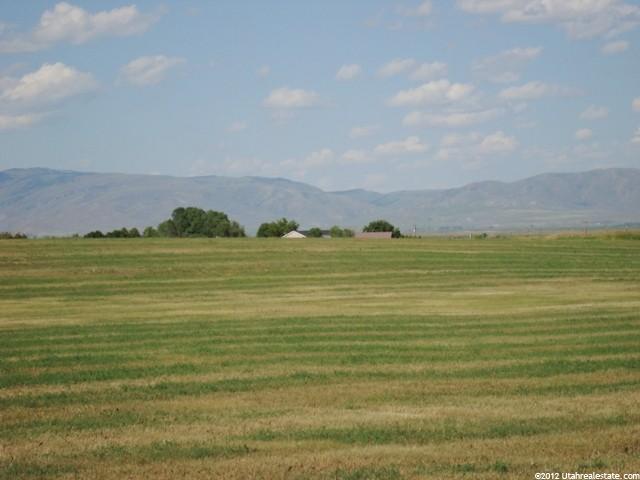 128 Acres Worm Crk, Bloomington, ID 83223 — photo 3