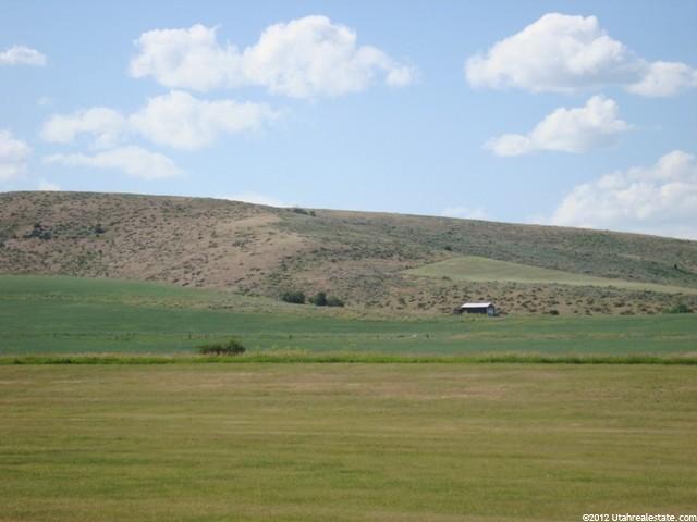 128 Acres Worm Crk, Bloomington, ID 83223 — photo 4