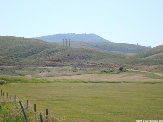 128 Acres Worm Crk, Bloomington, ID 83223 — photo 5