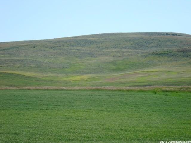 128 Acres Worm Crk, Bloomington, ID 83223 — photo 6