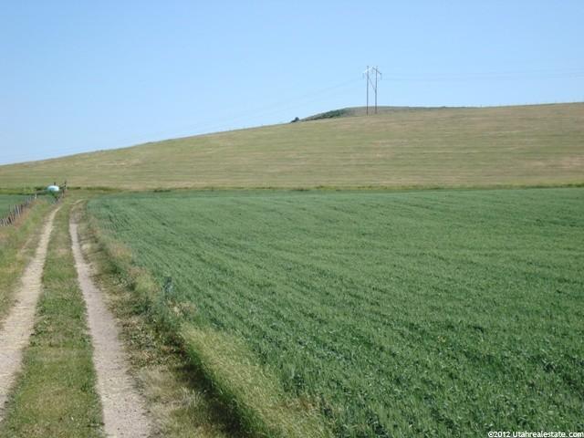 128 Acres Worm Crk, Bloomington, ID 83223 — photo 7