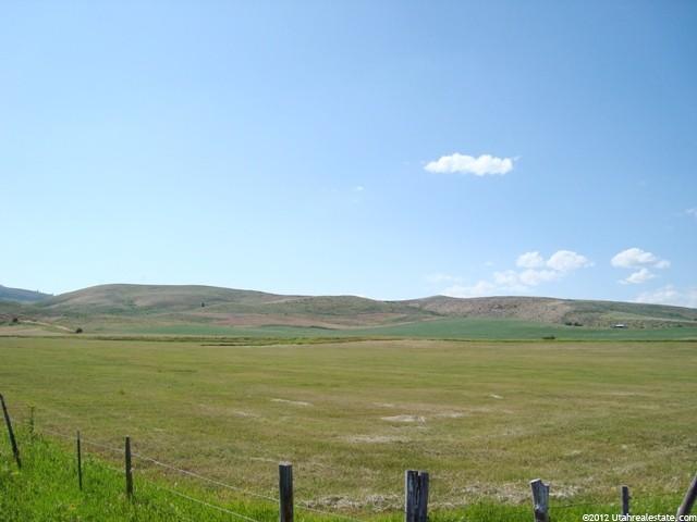 128 Acres Worm Crk, Bloomington, ID 83223 — photo 8