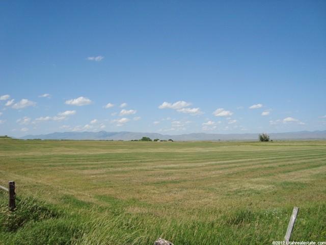 128 Acres Worm Crk, Bloomington, ID 83223 — photo 9