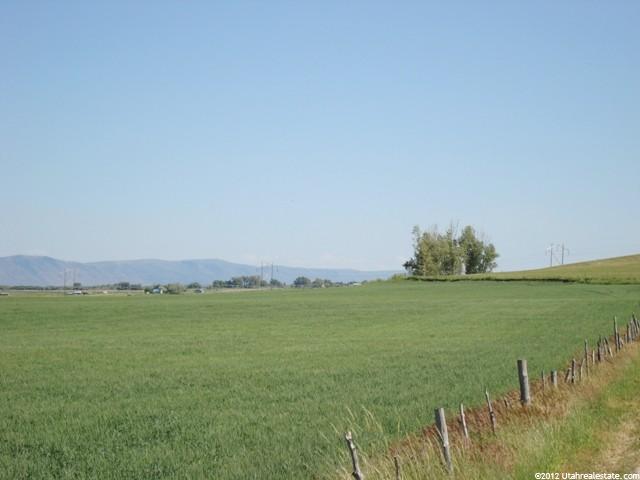 128 Acres Worm Crk, Bloomington, ID 83223 — photo 10