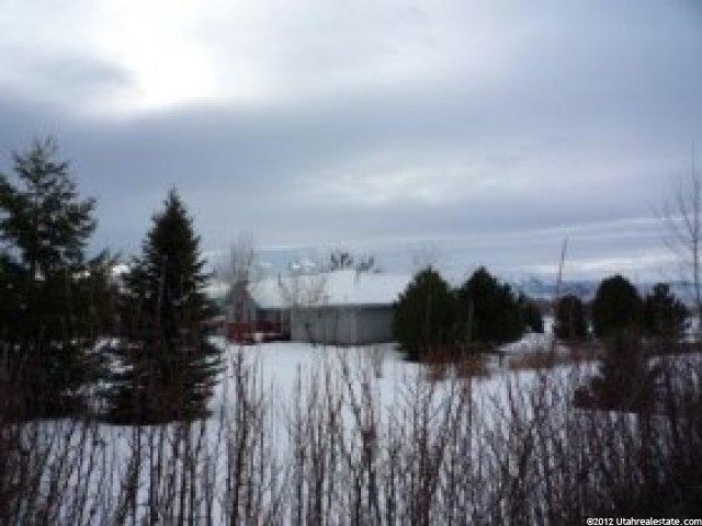 540 N 100 E, Hyde Park, UT 84318 — photo 2
