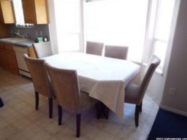 540 N 100 E, Hyde Park, UT 84318 — photo 11
