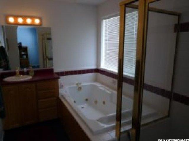 540 N 100 E, Hyde Park, UT 84318 — photo 9