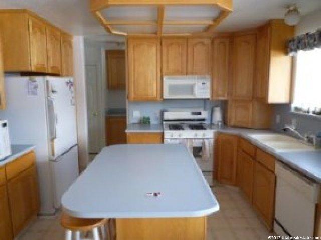 540 N 100 E, Hyde Park, UT 84318 — photo 3