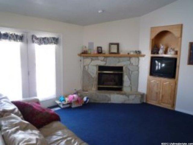 540 N 100 E, Hyde Park, UT 84318 — photo 4