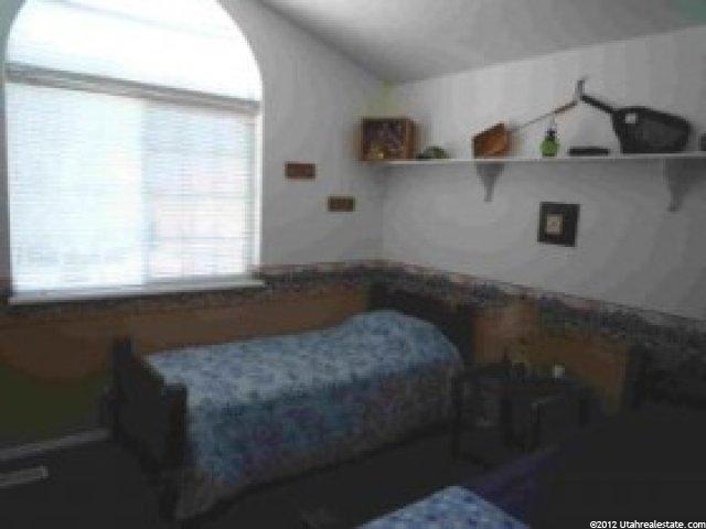 540 N 100 E, Hyde Park, UT 84318 — photo 10