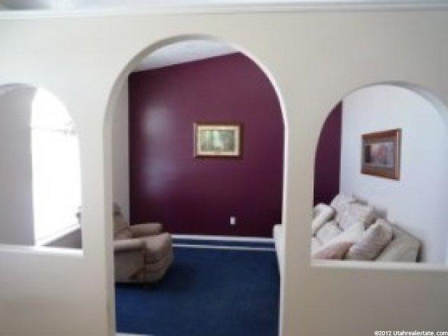 540 N 100 E, Hyde Park, UT 84318 — photo 5