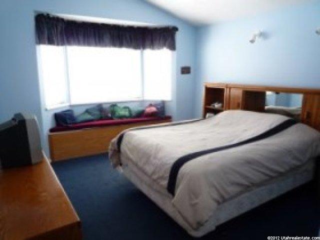540 N 100 E, Hyde Park, UT 84318 — photo 12