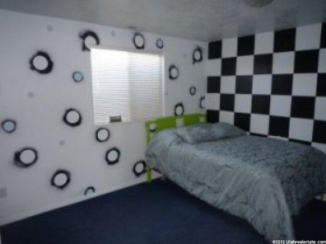 540 N 100 E, Hyde Park, UT 84318 — photo 6