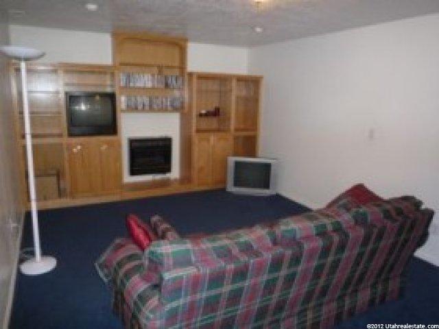 540 N 100 E, Hyde Park, UT 84318 — photo 7
