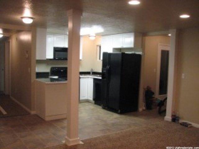 221 E 200 N, Vernal, UT 84078 — photo 3