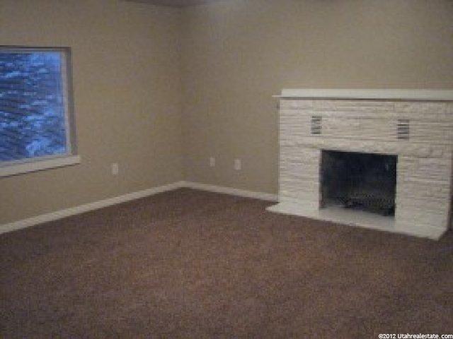 221 E 200 N, Vernal, UT 84078 — photo 2