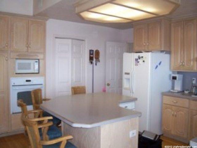 429 E 3650 N, North Ogden, UT 84414 — photo 3