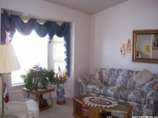 429 E 3650 N, North Ogden, UT 84414 — photo 4