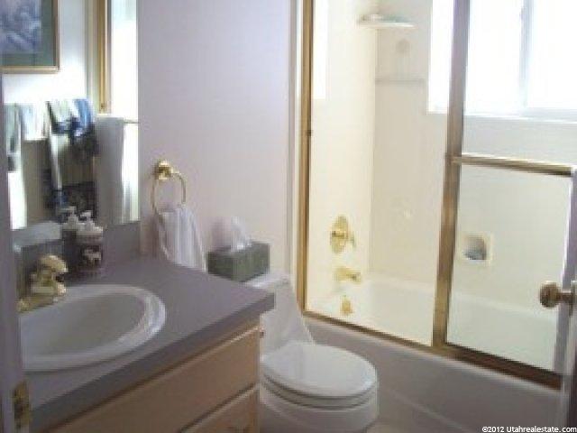 429 E 3650 N, North Ogden, UT 84414 — photo 7
