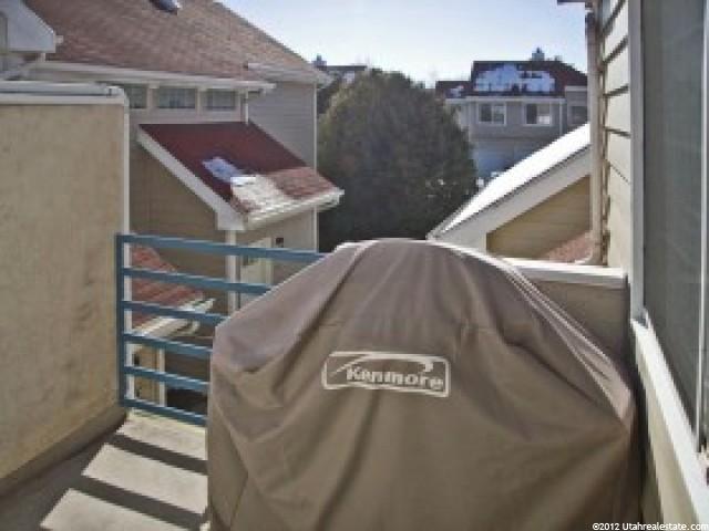 1465 W Coastal Ct, Taylorsville, UT 84123 — photo 11