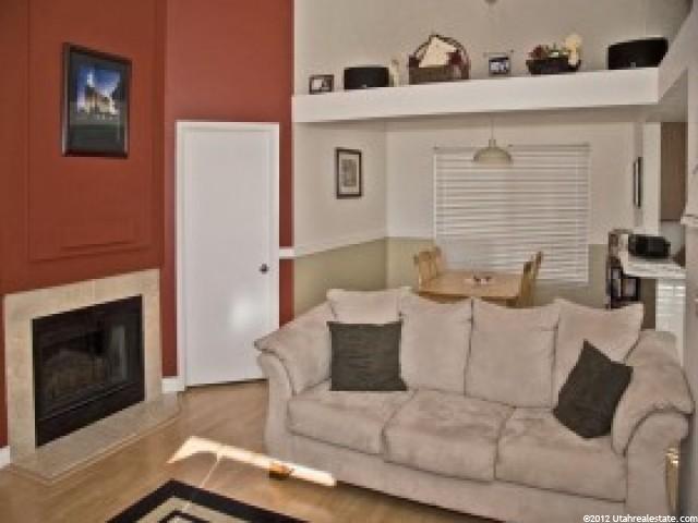 1465 W Coastal Ct, Taylorsville, UT 84123 — photo 3