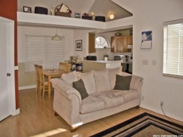 1465 W Coastal Ct, Taylorsville, UT 84123 — photo 4
