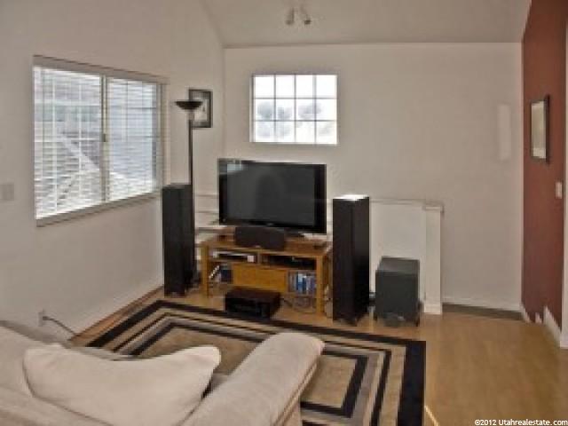 1465 W Coastal Ct, Taylorsville, UT 84123 — photo 5