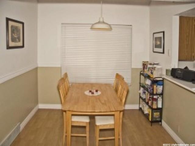 1465 W Coastal Ct, Taylorsville, UT 84123 — photo 6