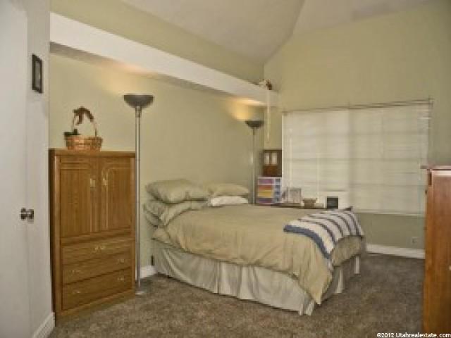 1465 W Coastal Ct, Taylorsville, UT 84123 — photo 9