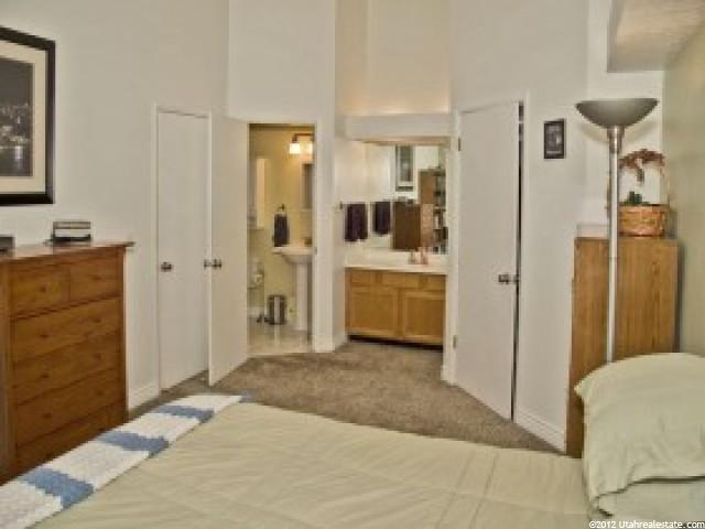 1465 W Coastal Ct, Taylorsville, UT 84123 — photo 10