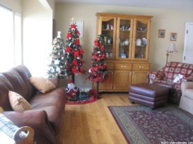 181 N 800 W, Orem, UT 84058 — photo 2