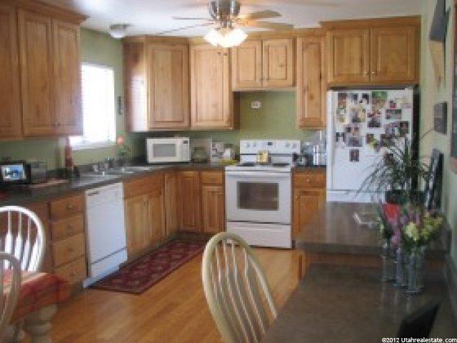 181 N 800 W, Orem, UT 84058 — photo 3