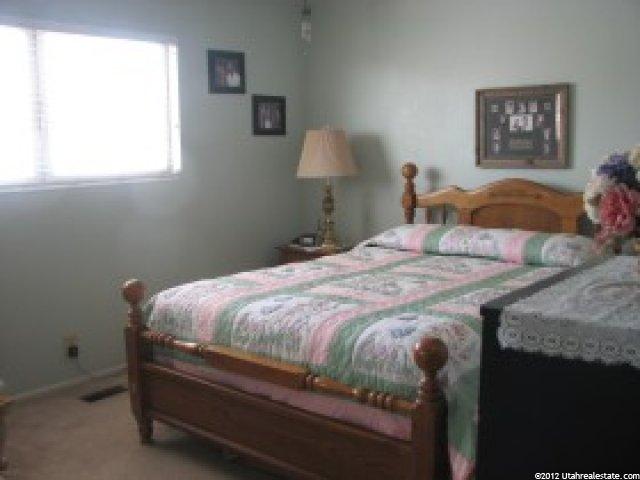 181 N 800 W, Orem, UT 84058 — photo 4