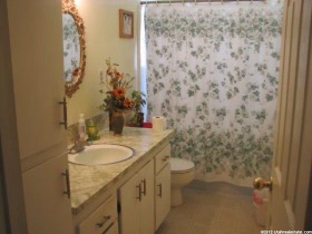 181 N 800 W, Orem, UT 84058 — photo 5