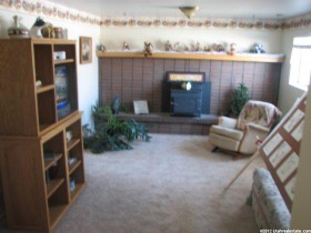181 N 800 W, Orem, UT 84058 — photo 6