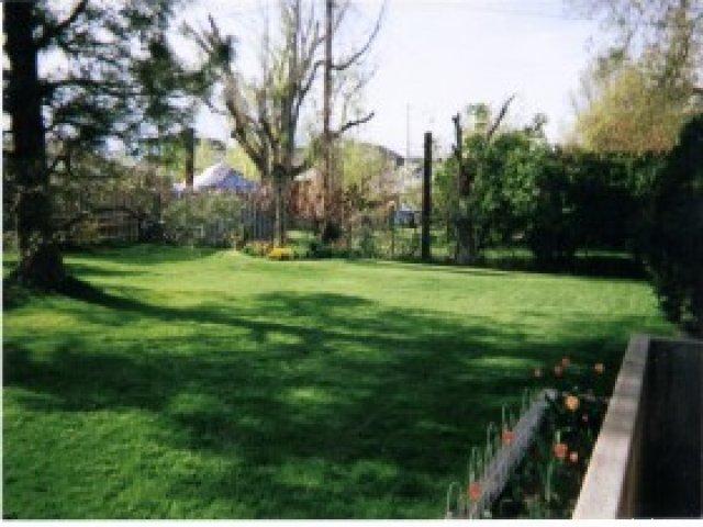 181 N 800 W, Orem, UT 84058 — photo 7