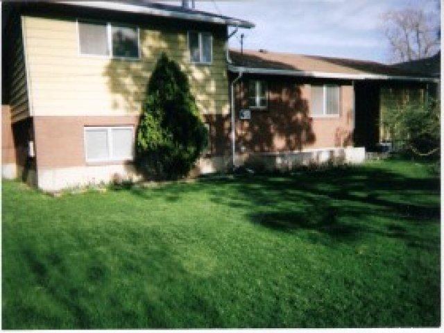 181 N 800 W, Orem, UT 84058 — photo 8