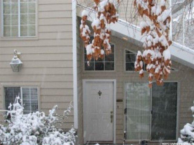 650 S Main St #4107, Bountiful, UT 84010 — photo 7