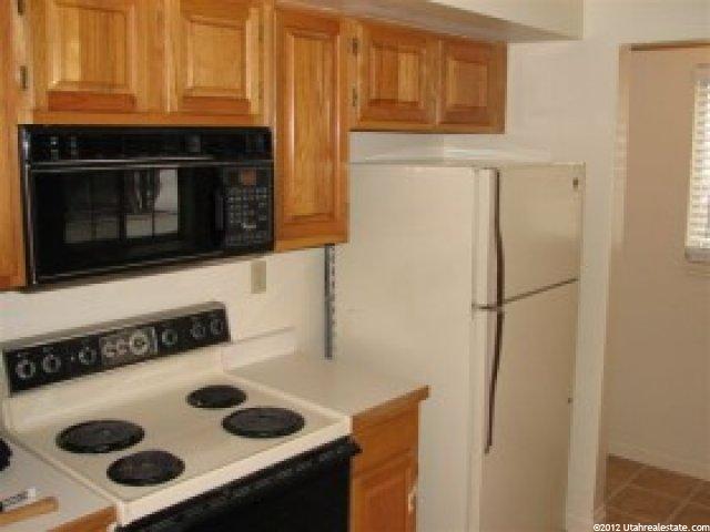 650 S Main St #4107, Bountiful, UT 84010 — photo 8