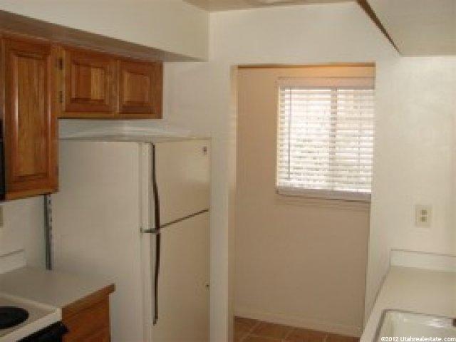 650 S Main St #4107, Bountiful, UT 84010 — photo 9