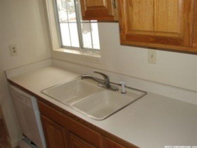 650 S Main St #4107, Bountiful, UT 84010 — photo 10