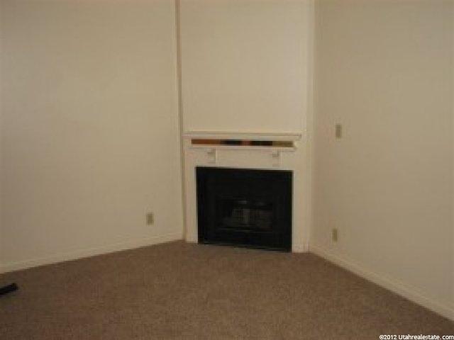 650 S Main St #4107, Bountiful, UT 84010 — photo 2