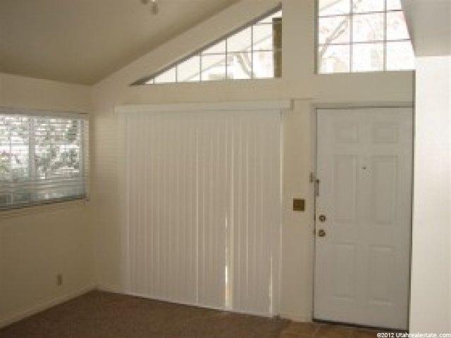 650 S Main St #4107, Bountiful, UT 84010 — photo 3
