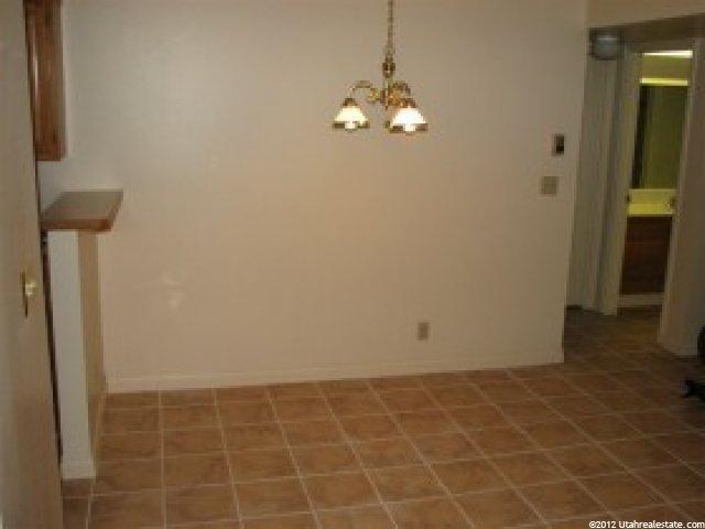 650 S Main St #4107, Bountiful, UT 84010 — photo 4