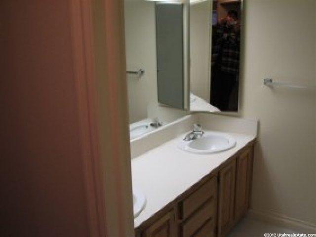 650 S Main St #4107, Bountiful, UT 84010 — photo 5