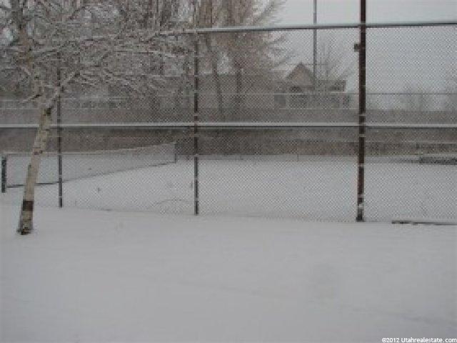 650 S Main St #4107, Bountiful, UT 84010 — photo 6