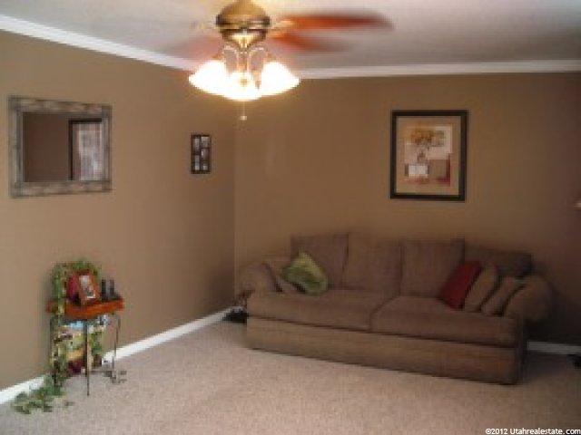 331 E 160 S, Smithfield, UT 84335 — photo 2