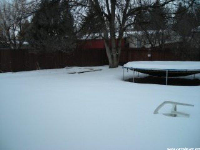 331 E 160 S, Smithfield, UT 84335 — photo 10