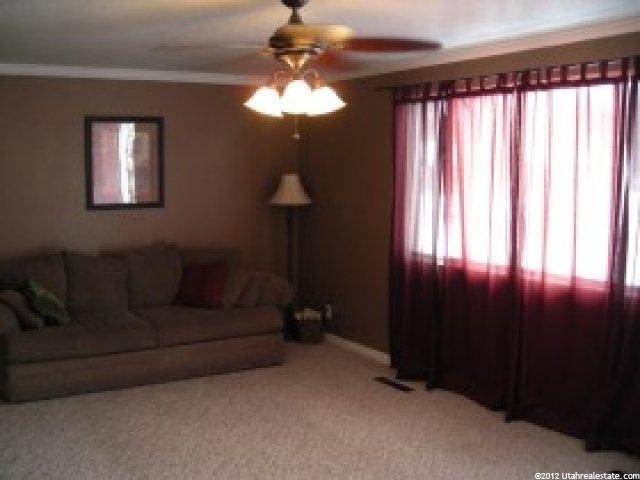 331 E 160 S, Smithfield, UT 84335 — photo 3